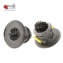 A/M CHRA COMPATIBLE WITH VA180055 RHB51P 