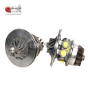 A/M CHRA COMPATIBLE WITH 49134-00020 TF08L 