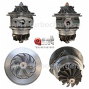 A/M CHRA COMPATIBLE WITH 49189-05200 TD04HL-13T-8 