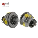 A/M CHRA COMPATIBLE WITH 49189-01360 TD04HL-13G 