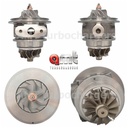 A/M CHRA COMPATIBLE WITH 49177-01504/5 TD04-10T-4 