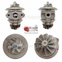 A/M CHRA COMPATIBLE WITH 49131-05500 TD03-07T-06 