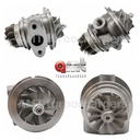 A/M CHRA COMPATIBLE WITH 49590-45607 TD03L4 