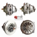 A/M CHRA COMPATIBLE WITH 49177-02531 TD04-10T-4 