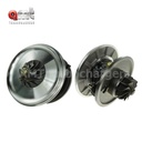 17201-30010 CTVNT CHRA