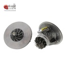 A/M CHRA COMPATIBLE WITH 399-0014-074 C14 