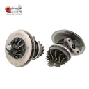 A/M CHRA COMPATIBLE WITH 399-0015-505 C15 