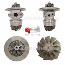 A/M CHRA COMPATIBLE WITH 314448 S2B 