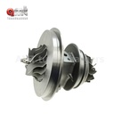 A/M CHRA COMPATIBLE WITH 199351 S4DS-027 