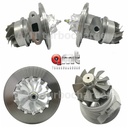 A/M CHRA COMPATIBLE WITH 318674 S200 