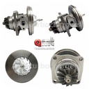 A/M CHRA COMPATIBLE WITH 1155-970-0005 B1G 