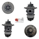 A/M CHRA COMPATIBLE WITH 318754 S200G 