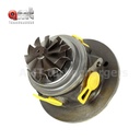 A/M CHRA COMPATIBLE WITH 58150 HT12-8A 