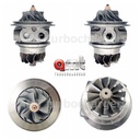 A/M CHRA COMPATIBLE WITH 49189-01700 TD04HL-15T-6 W-Cool