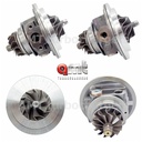 A/M CHRA COMPATIBLE WITH 53047109904 K0422-582 