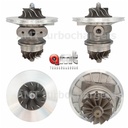 A/M CHRA COMPATIBLE WITH 53169707123 K16 BILLET