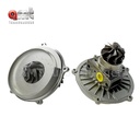 A/M CHRA COMPATIBLE WITH 454161-0001 GT1544V 