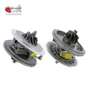 777159-0003 GTB1756VK CHRA