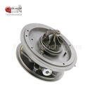 757779-0004 GTB2056V CHRA