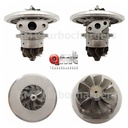 800891-1 GTA3576 CHRA