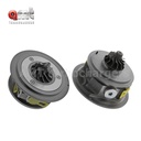 A/M CHRA COMPATIBLE WITH 810356-1 (H) GT1238Z 810358-2