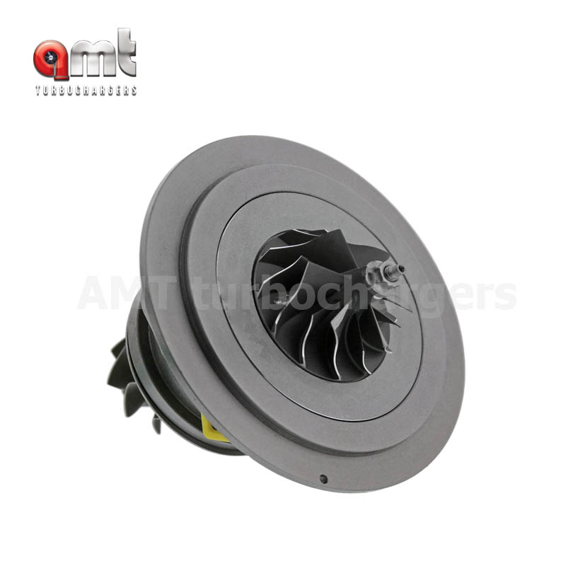 A/M CHRA COMPATIBLE WITH 810357-0002 (L) GT1752S 810358-2