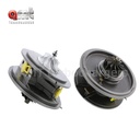 819872-0001 N/A CHRA