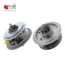 795680-0003 GTC1444VZ CHRA