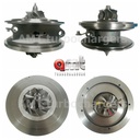 A/M CHRA COMPATIBLE WITH 804985-2 819968-01 GTB2260VZK 