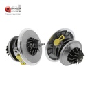 A/M CHRA COMPATIBLE WITH 708866-0002 GT1544S 