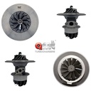 A/M CHRA COMPATIBLE WITH 3529032/3529040 HT3B 