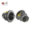 A/M CHRA COMPATIBLE WITH 3768589 HX25 