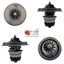 A/M CHRA COMPATIBLE WITH 2842519/2842520/1939498/4031083 HE500WG 