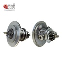 A/M CHRA COMPATIBLE WITH 53039700038 K03 