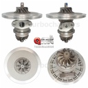 A/M CHRA COMPATIBLE WITH 466670-0013 T04E15 