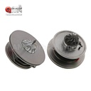 A/M CHRA COMPATIBLE WITH 065-125/0002/ BM004B 