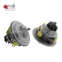 A/M CHRA COMPATIBLE WITH 53039700394 BV43 