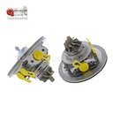 A/M CHRA COMPATIBLE WITH 16399700000 W/C B0BG 