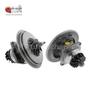 A/M CHRA COMPATIBLE WITH 10009700107 R2SB2 