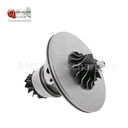 A/M CHRA COMPATIBLE WITH 53279706907 10009700041 R2SK27