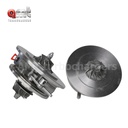 5439700066 BV39 CHRA