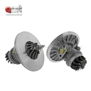 A/M CHRA COMPATIBLE WITH available