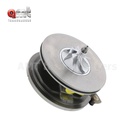 A/M CHRA COMPATIBLE WITH 54359700045/60 BV35 