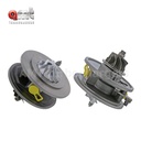 A/M CHRA COMPATIBLE WITH 54399700107 BV39 