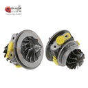 A/M CHRA COMPATIBLE WITH 53039700306 K03 