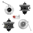 A/M CHRA COMPATIBLE WITH 53039700341 BV40 