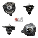 A/M CHRA COMPATIBLE WITH 03F145701F RHF3 