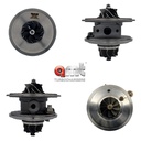 A/M CHRA COMPATIBLE WITH VV20 RHF4V 