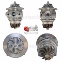 A/M CHRA COMPATIBLE WITH 49131-05001/49131-05011 TD03 