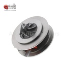 A/M CHRA COMPATIBLE WITH 49335-01000 TF035HL6b-10TVT-VG 